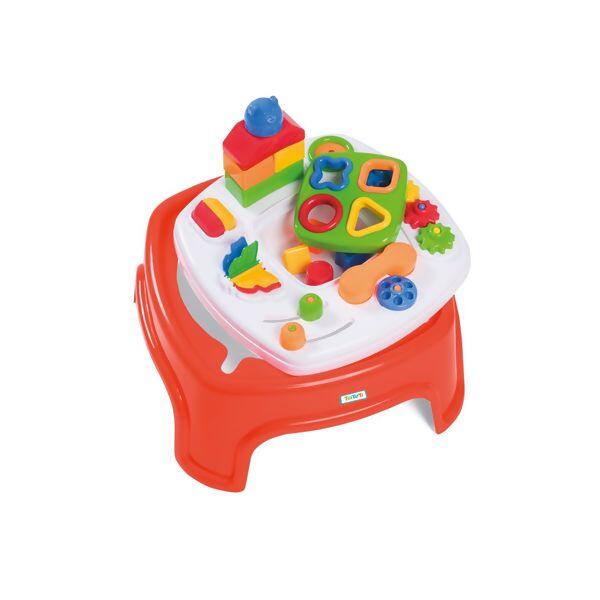 Mesinha Encantada Tateti